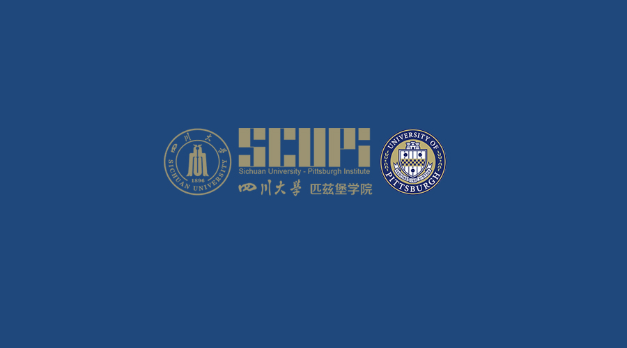 SCU & SCUPI Logo